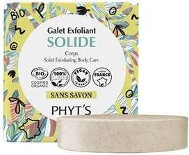 Immagine prodotto Phyt's Scrub corpo solido biologico - 93ml - (93 ml)
