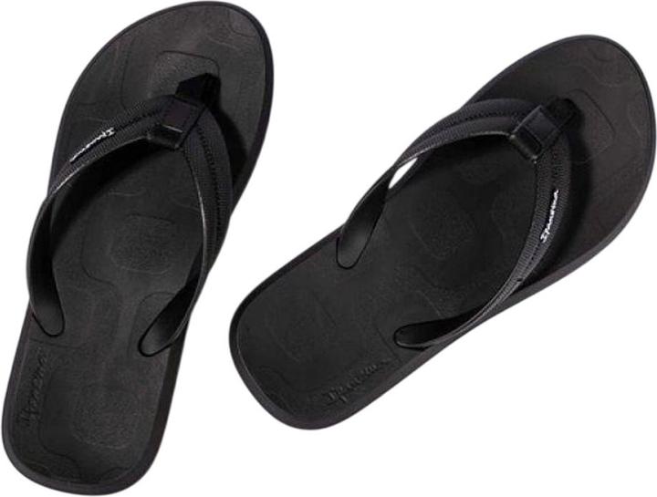 Produktbild Ipanema Urban Flipflops (44.5)
