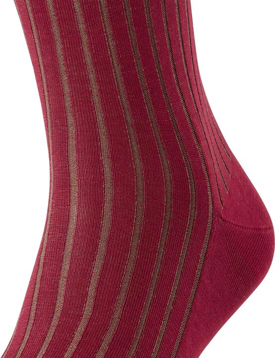 Actual product image Falke Socken Shadow (45 - 46)