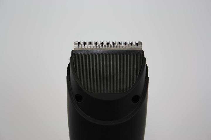 Actual product image Brock Electronics BHC2001 hair clipper