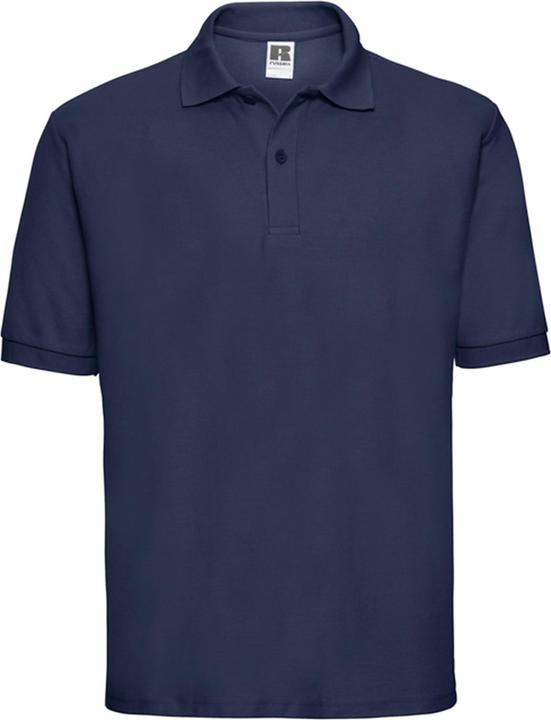 Produktbild Russell Classic Poloshirt (L)