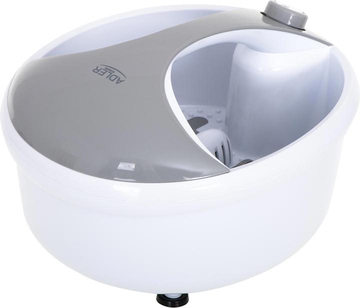 Immagine prodotto Adler AD-2177