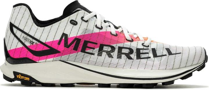 Immagine prodotto Merrell Mtl Skyfire 2 Matryx (44)