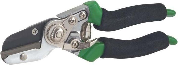 Modecom Testate MN-08-102