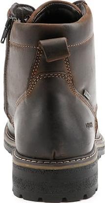 Produktbild IGI 2156990 (41)