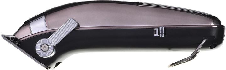 Produktbild Remington Heritage HC9105