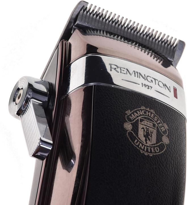 Produktbild Remington Heritage HC9105