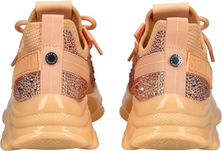Produktbild Steve Madden Sneaker (40)