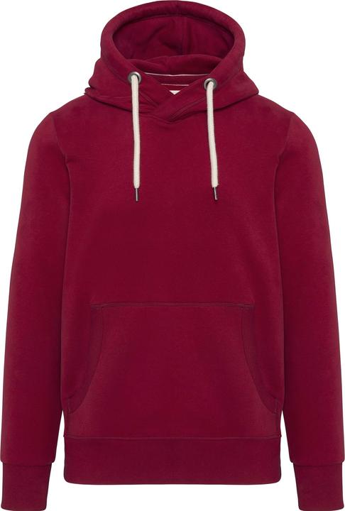 Rouge foncé