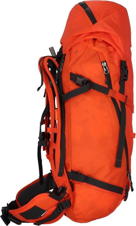 Actual product image Salewa Ortles Guide L Backpack (45 l)
