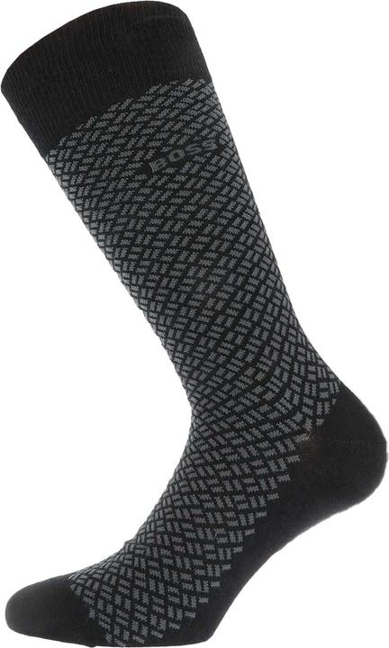 Produktbild BOSS Socken (2erPack) (2er Pack, 38 - 42)