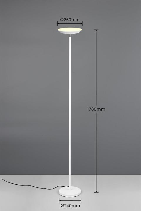 Actual product image Reality Specter (1900 lm)