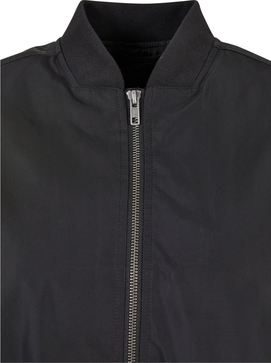 Immagine prodotto Urban Classics Ladies Recycled Short Bomber Vest (4XL)