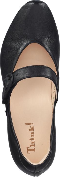 Produktbild Think! Pumps (38)