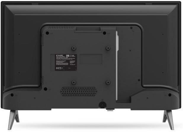 Produktbild Allview 24ATC6000-H (24", LED, HD ready)