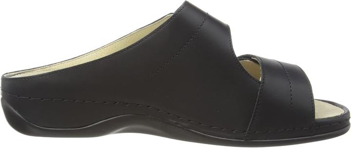 Produktbild Berkemann Fedora - 10846 (38)