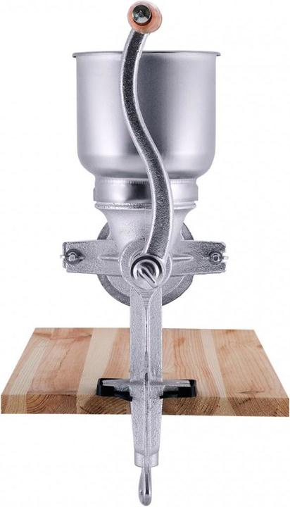 Produktbild Kamille Grain Milling Machine
