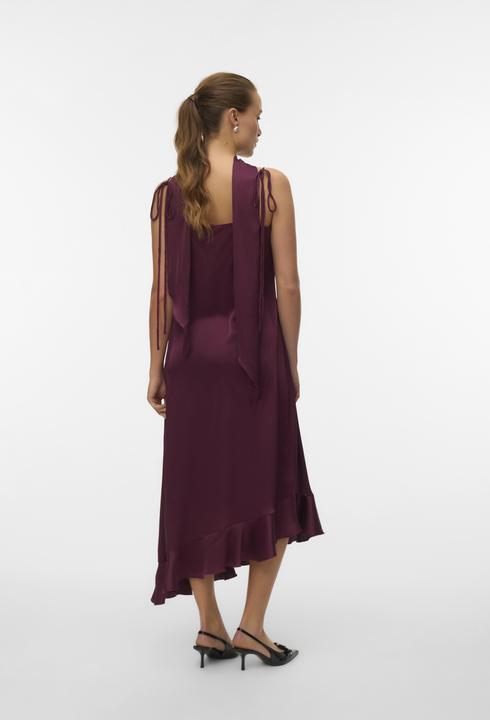 Image du produit Vero Moda VMDIANA Midikleid Kleid (S)