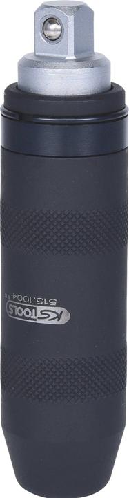 Actual product image KS Tools 515.1004