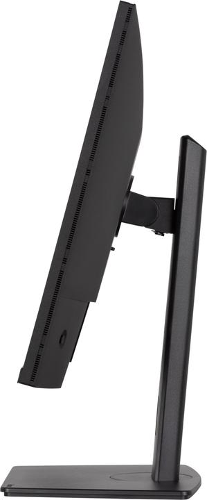 Produktbild iiyama ProLite XB3294UHSCP-B1 (3840 x 2160 Pixel, 31.50")