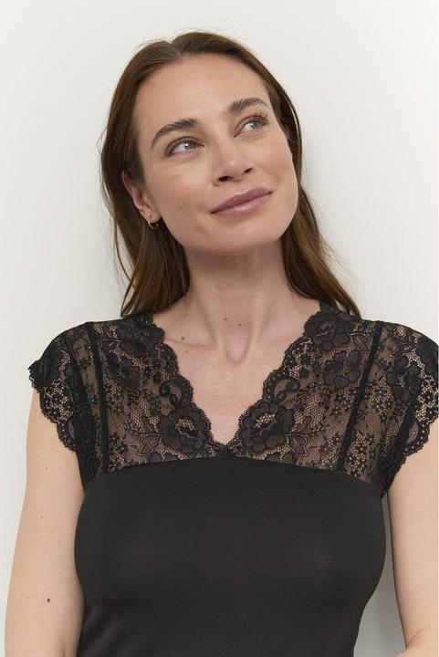 Actual product image Culture Poppy (M)