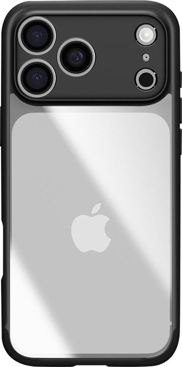 Produktbild Spigen Ultra Hybrid (Apple iPhone 17 Pro Max)
