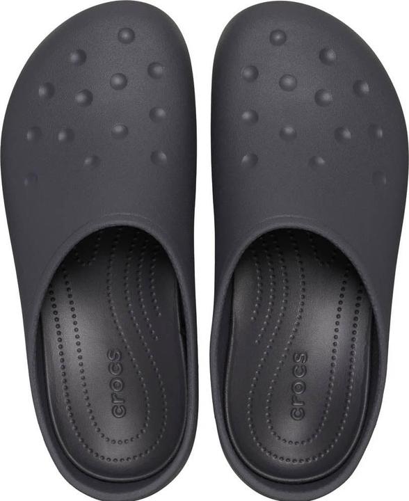 Image du produit Crocs Classic Quiet Clog (43, 43 1/3, 43.5, 44)