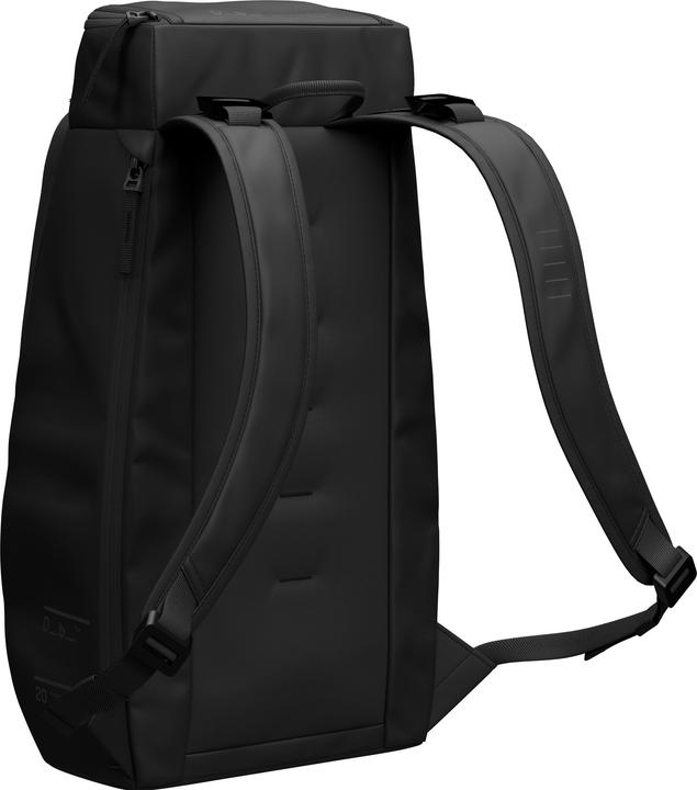 Produktbild DB Sports Hugger (20 l)