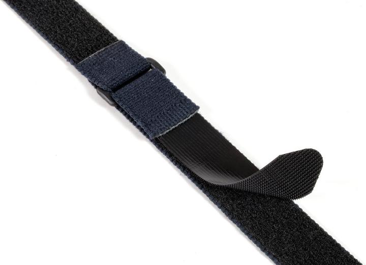 Produktbild Velcro brand Stretchgurt (25 mm)