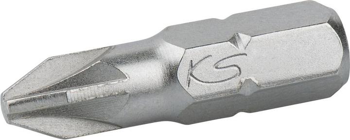 Actual product image KS Tools 911.2223 (PZ2)