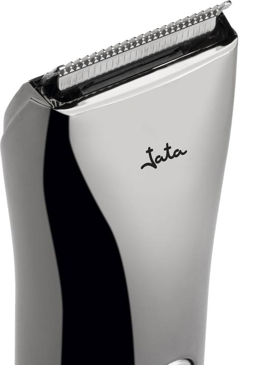 Produktbild Jata JBSE2102