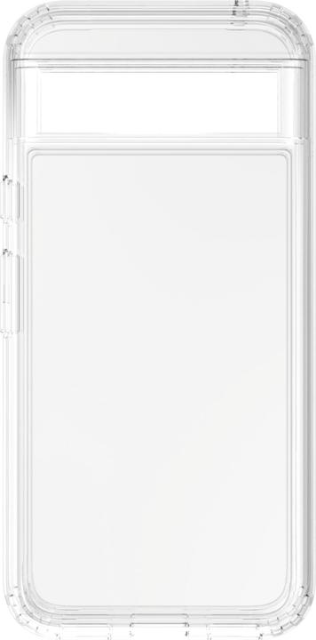 Actual product image PanzerGlass HardCase (1 pcs., Google Pixel 8a)