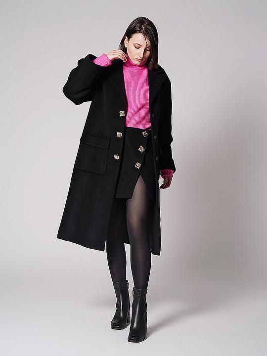 Produktbild Falke Vitalize Tights 40 TI (40 DEN, 38 - 40)