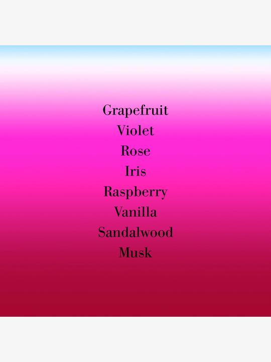 Produktbild Frédéric Malle Lipstick Rose (Eau de Parfum, 100 ml)