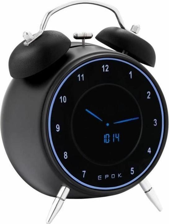 Immagine prodotto Bigben RR90