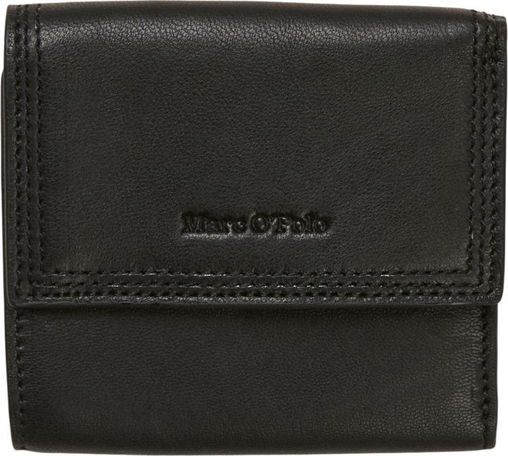 Actual product image Marc O'Polo Judis Combi Wallet