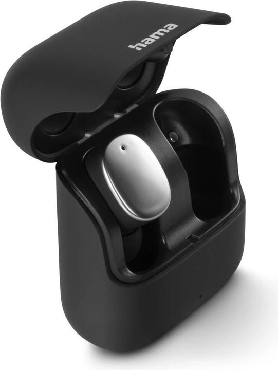 Image du produit Hama Esprit pur (5 h, Sans fil)