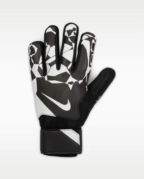 Produktbild Nike Nk Gk Match Torwarthandschuhe (11)