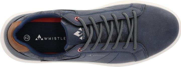 Actual product image Whistler Pangul (43)