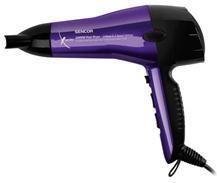 Image du produit Sencor SHD 6600V sèche-cheveux (2000 W)