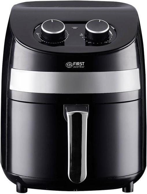 Image du produit First Friteuse à air chaud FA-5053-2