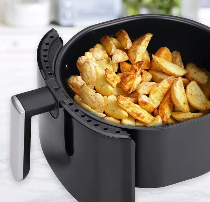 Image du produit First Friteuse à air chaud FA-5053-2