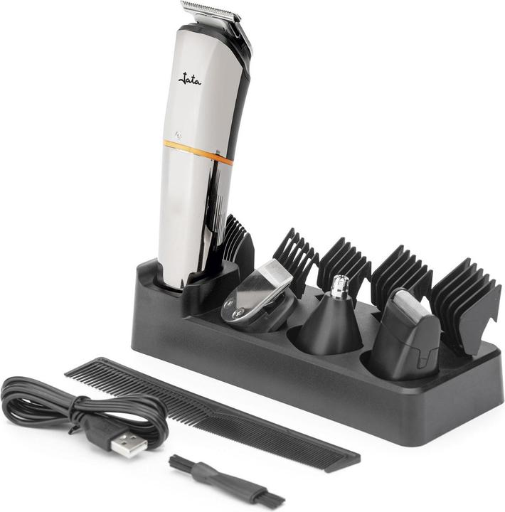 Immagine prodotto Jata Tagliacapelli