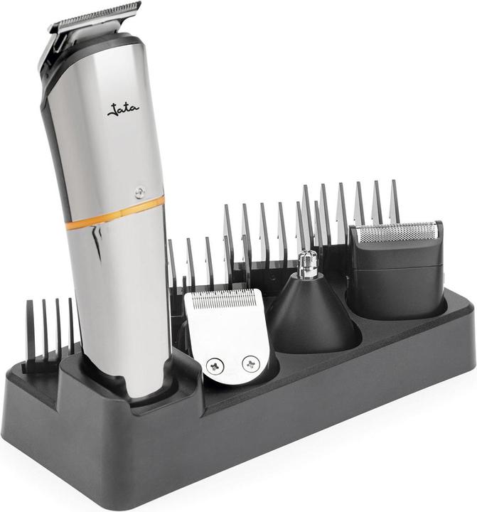 Immagine prodotto Jata Tagliacapelli