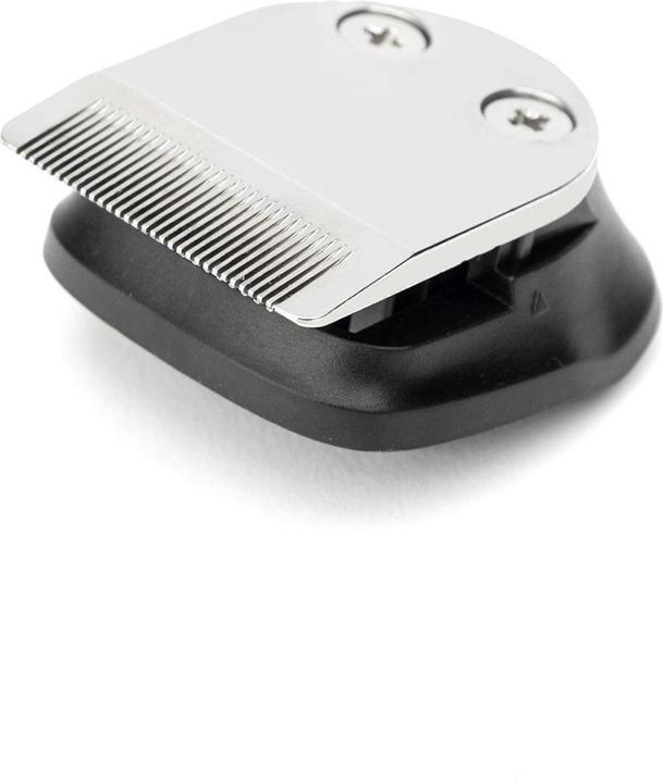 Immagine prodotto Jata Tagliacapelli