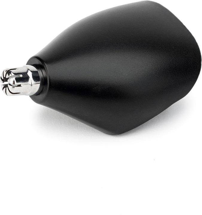 Immagine prodotto Jata Tagliacapelli