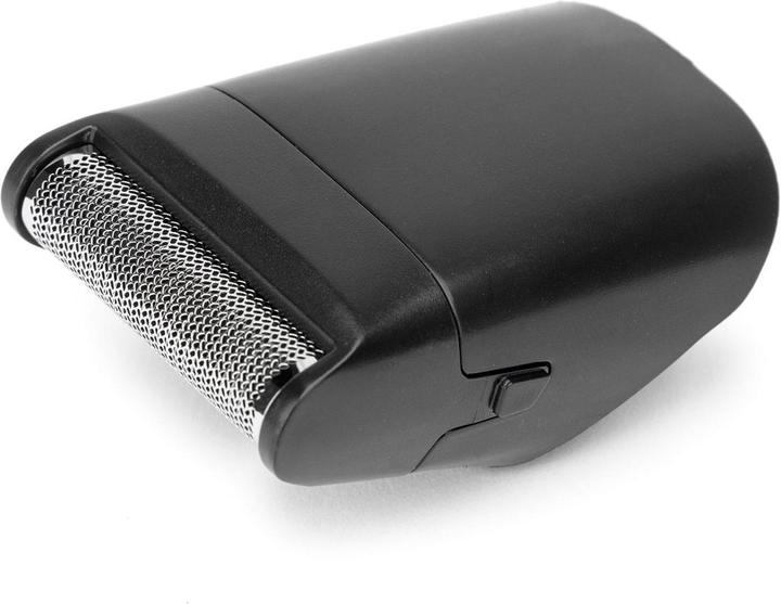 Immagine prodotto Jata Tagliacapelli