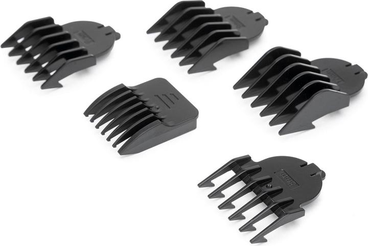 Immagine prodotto Jata Tagliacapelli