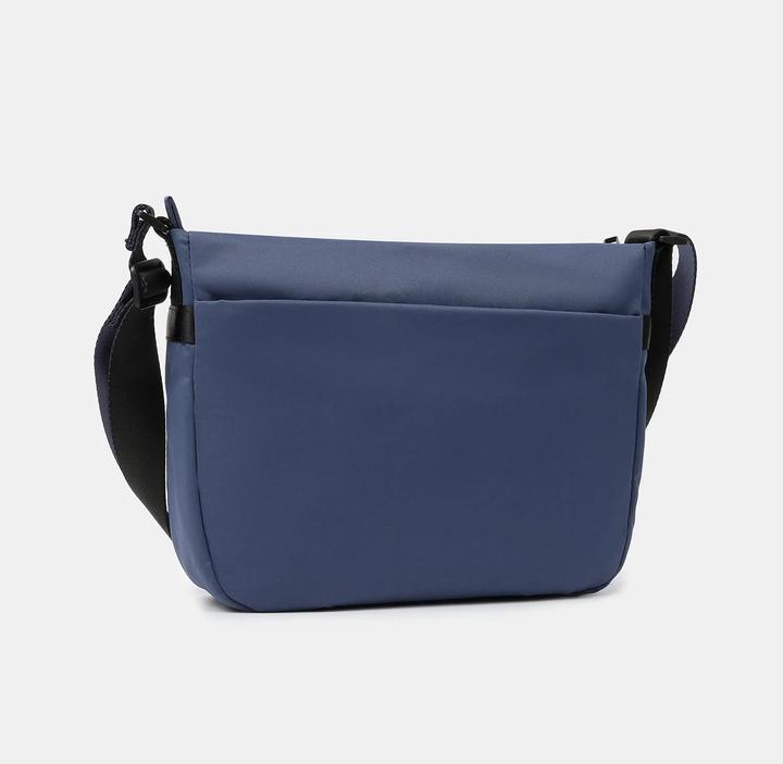 Produktbild Hedgren Nova Gravity Umhängetasche 25.5 cm