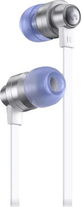 Actual product image Logitech G G333 (Cable)